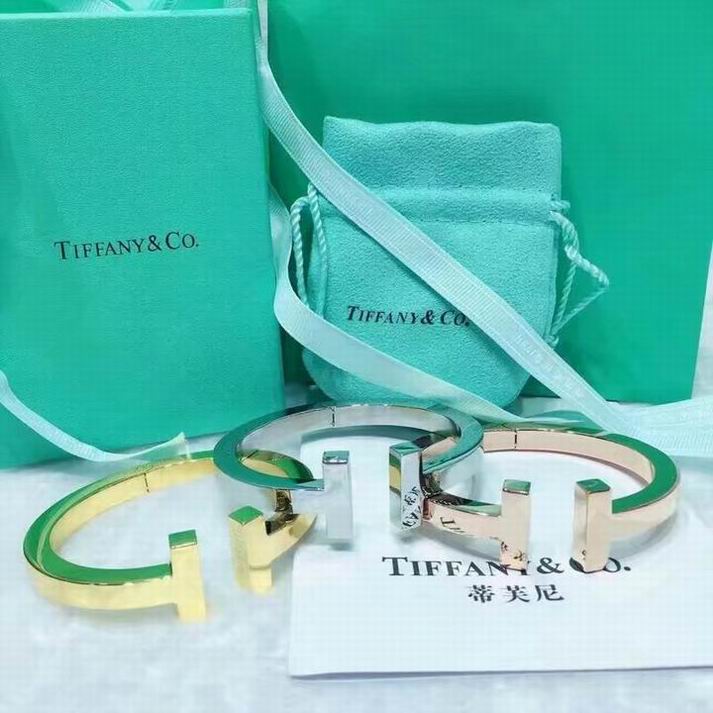 Tiffany&Co Bracelets 72